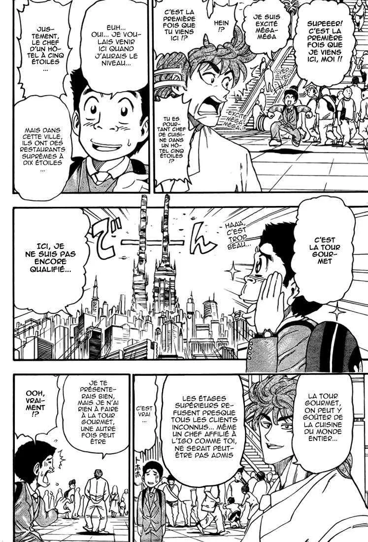 Toriko - 64 - 6556a2505a0a2.webp