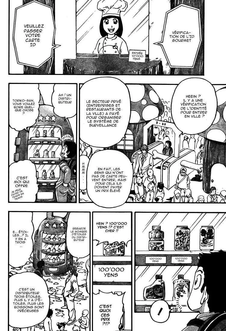 Toriko - 64 - 6556a250aa186.webp