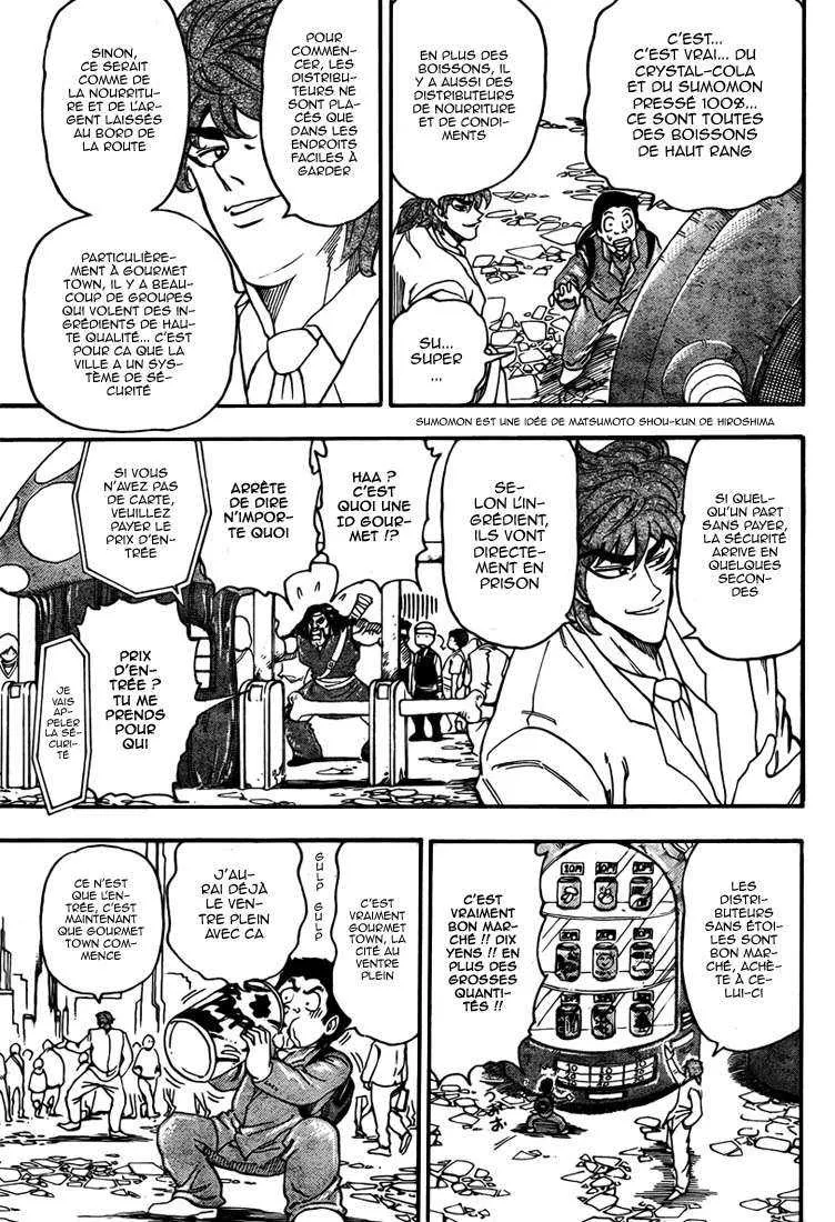 Toriko - 64 - 6556a250d3fbc.webp
