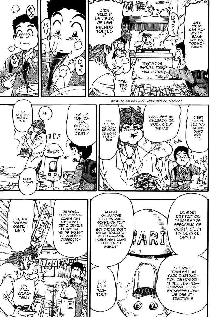 Toriko - 64 - 6556a251323aa.webp