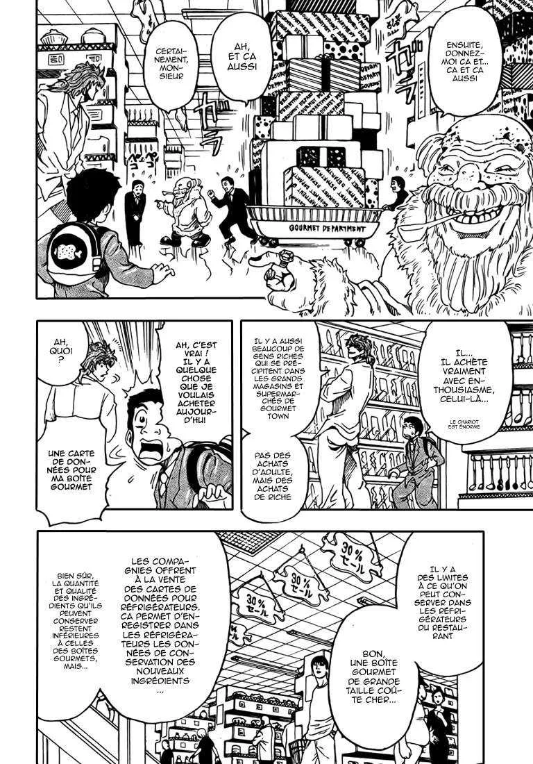 Toriko - 64 - 6556a25256039.webp