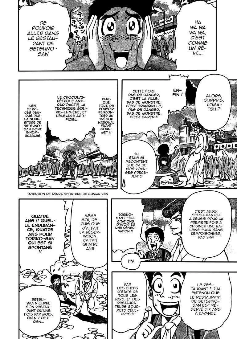 Toriko - 65 - 6556a25381813.webp