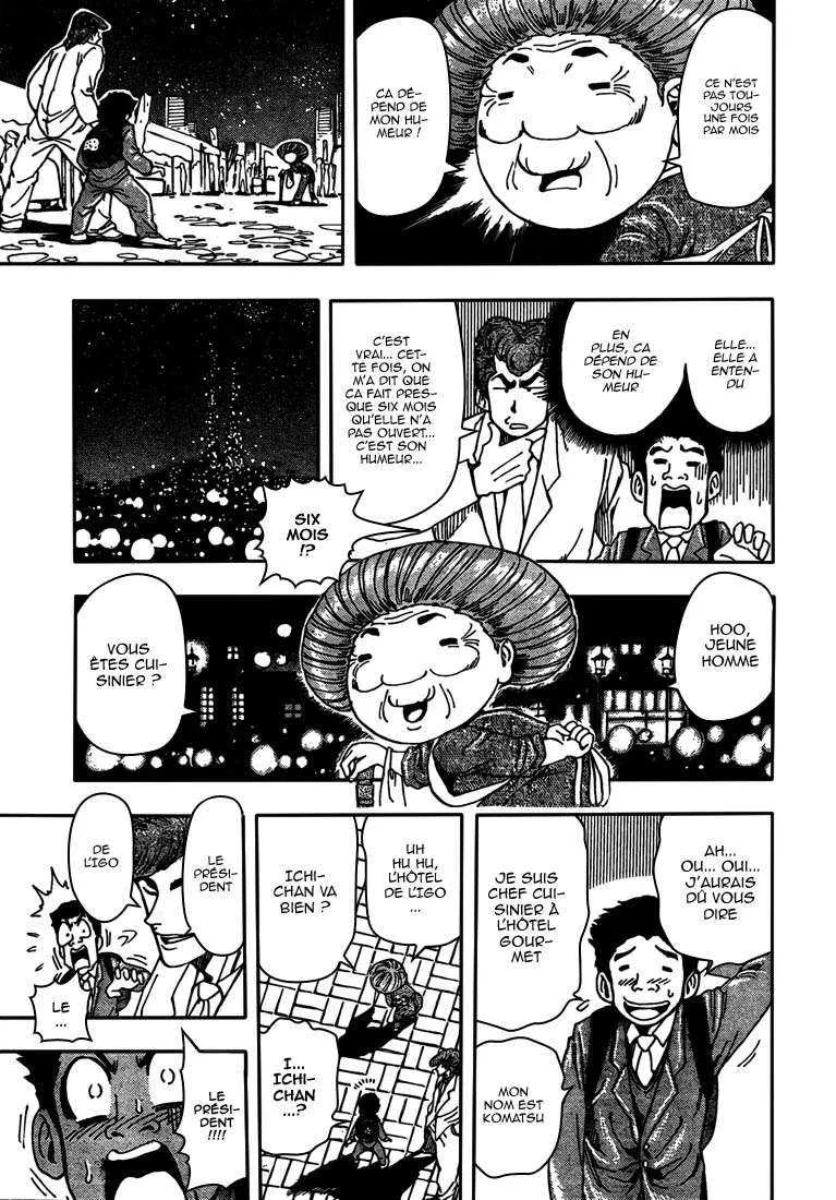 Toriko - 65 - 6556a253aed1d.webp