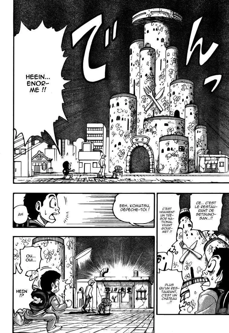 Toriko - 65 - 6556a25435859.webp