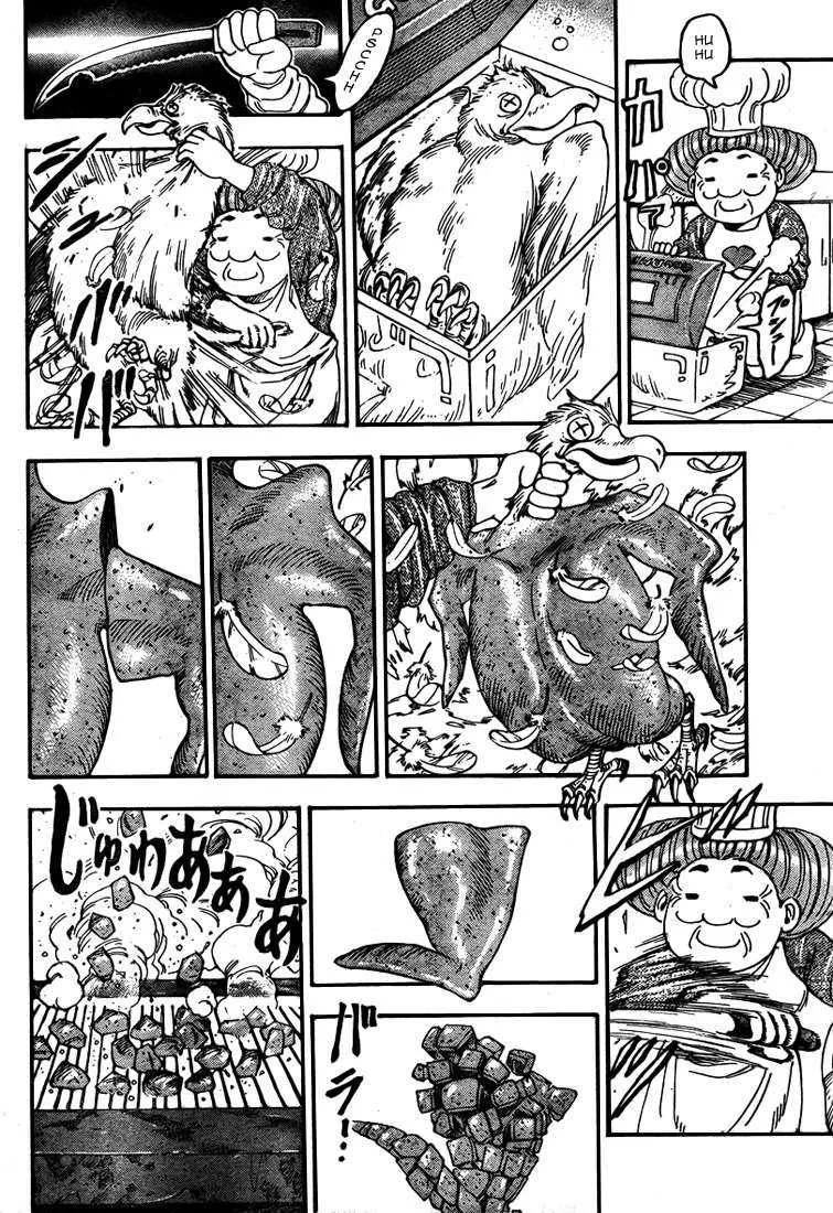 Toriko - 66 - 6556a2566504b.webp