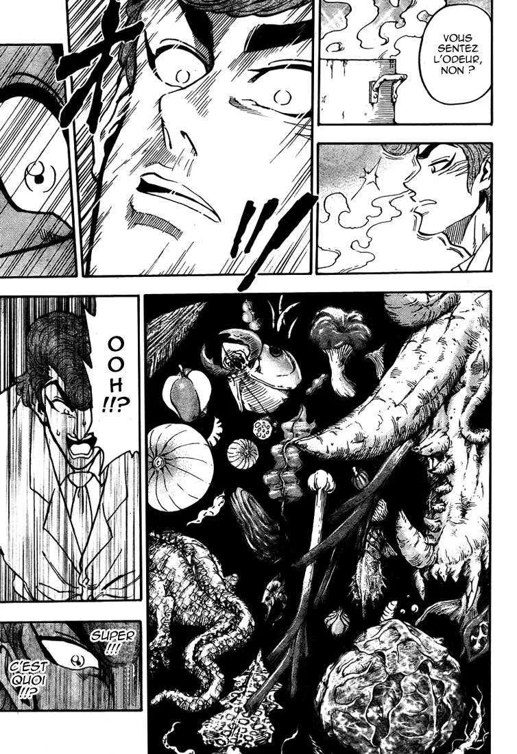 Toriko - 66 - 6556a257a1fe3.webp
