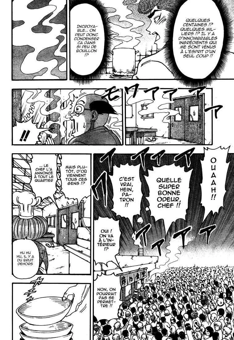 Toriko - 66 - 6556a257ce425.webp