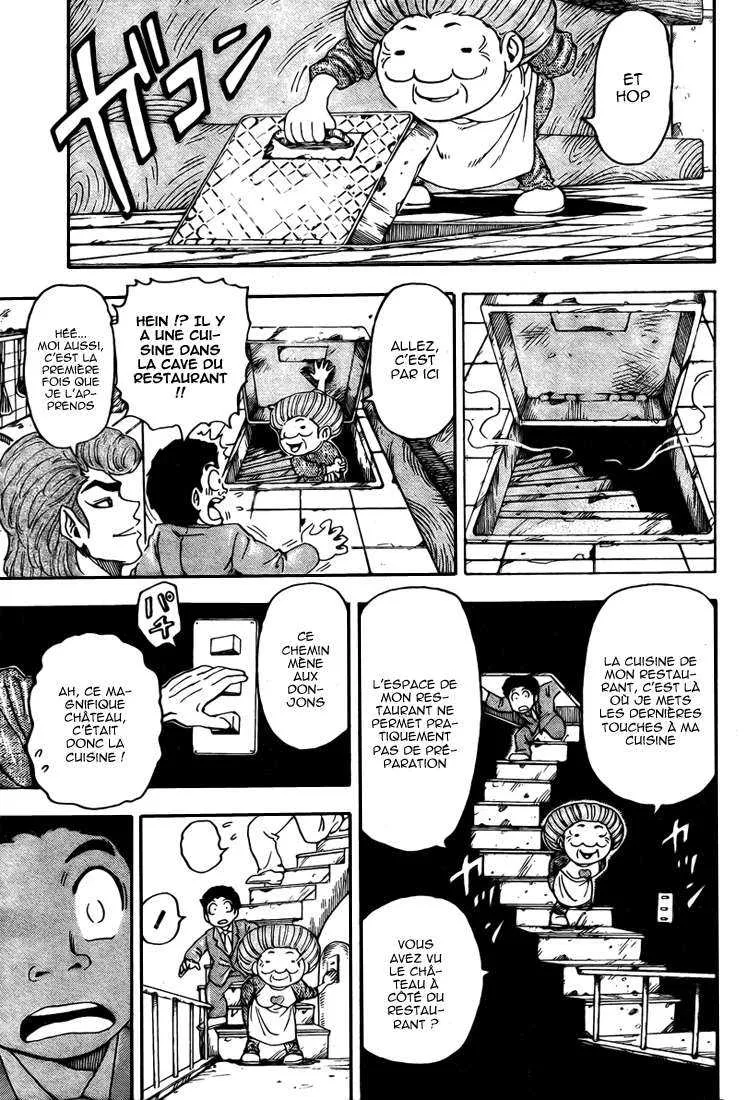 Toriko - 67 - 6556a2592d4c0.webp