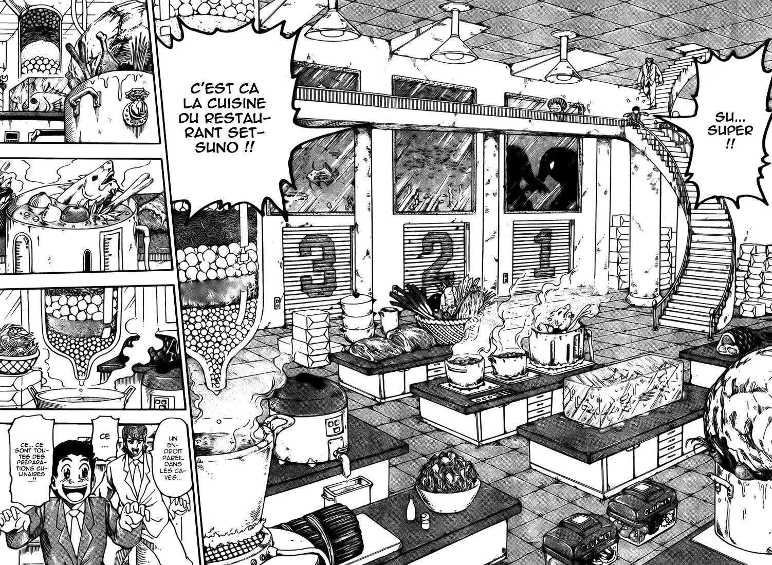 Toriko - 67 - 6556a25985b74.webp