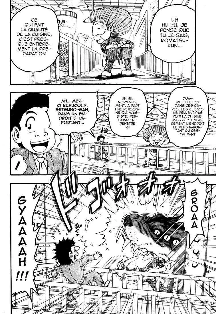 Toriko - 67 - 6556a259ae210.webp
