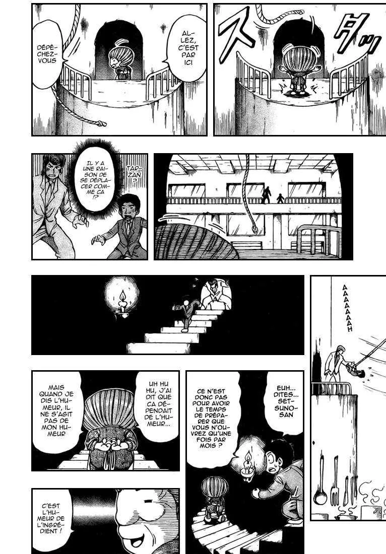 Toriko - 67 - 6556a25a5f98e.webp