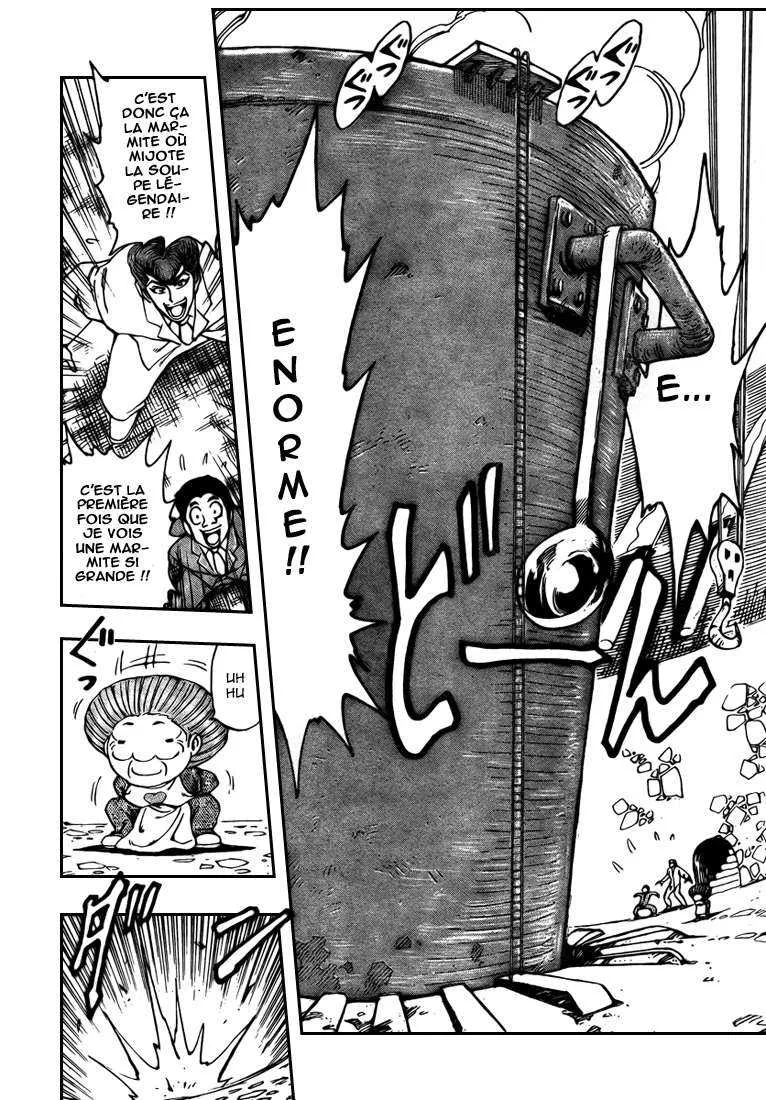 Toriko - 67 - 6556a25aab93c.webp