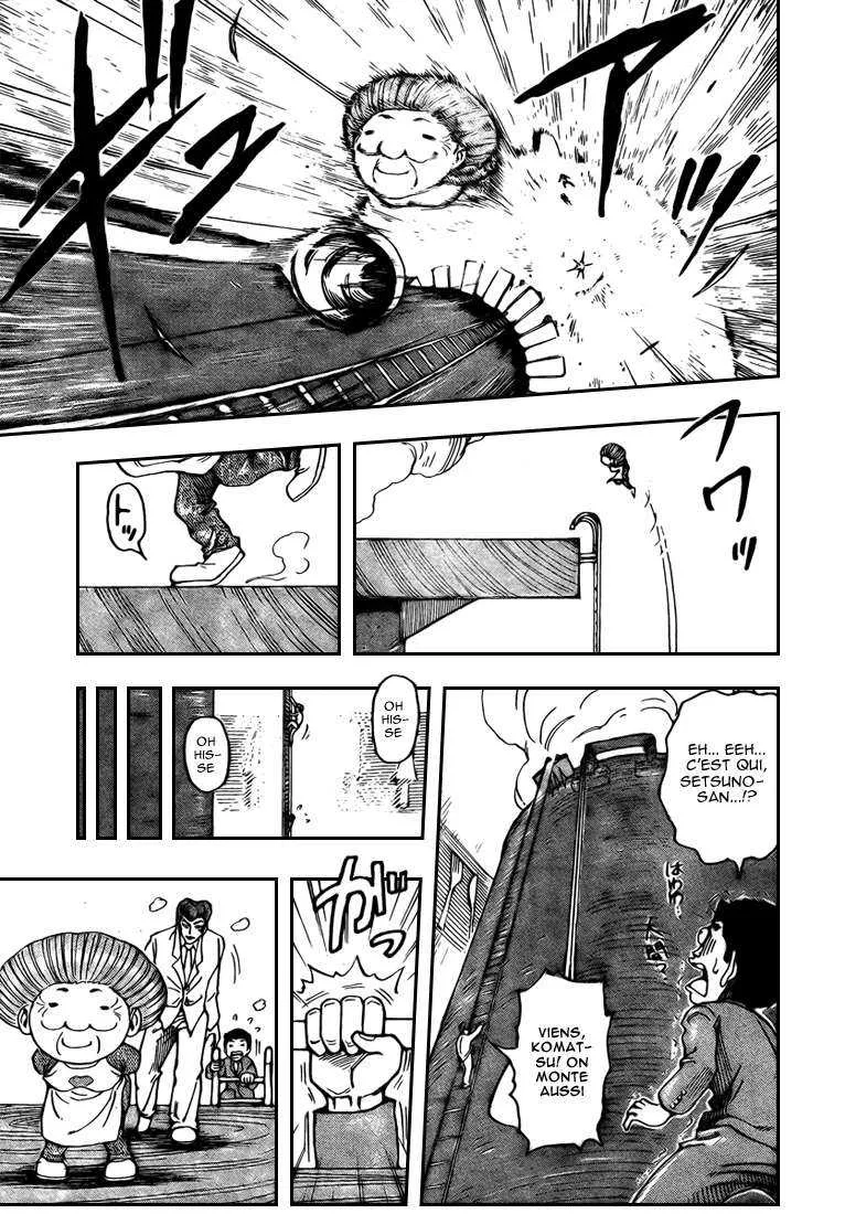 Toriko - 67 - 6556a25acff99.webp
