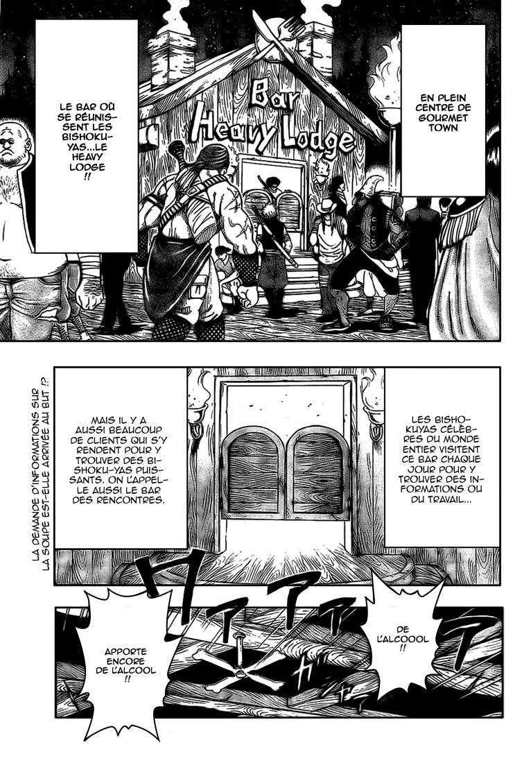 Toriko - 68 - 6556a25c09ee7.webp