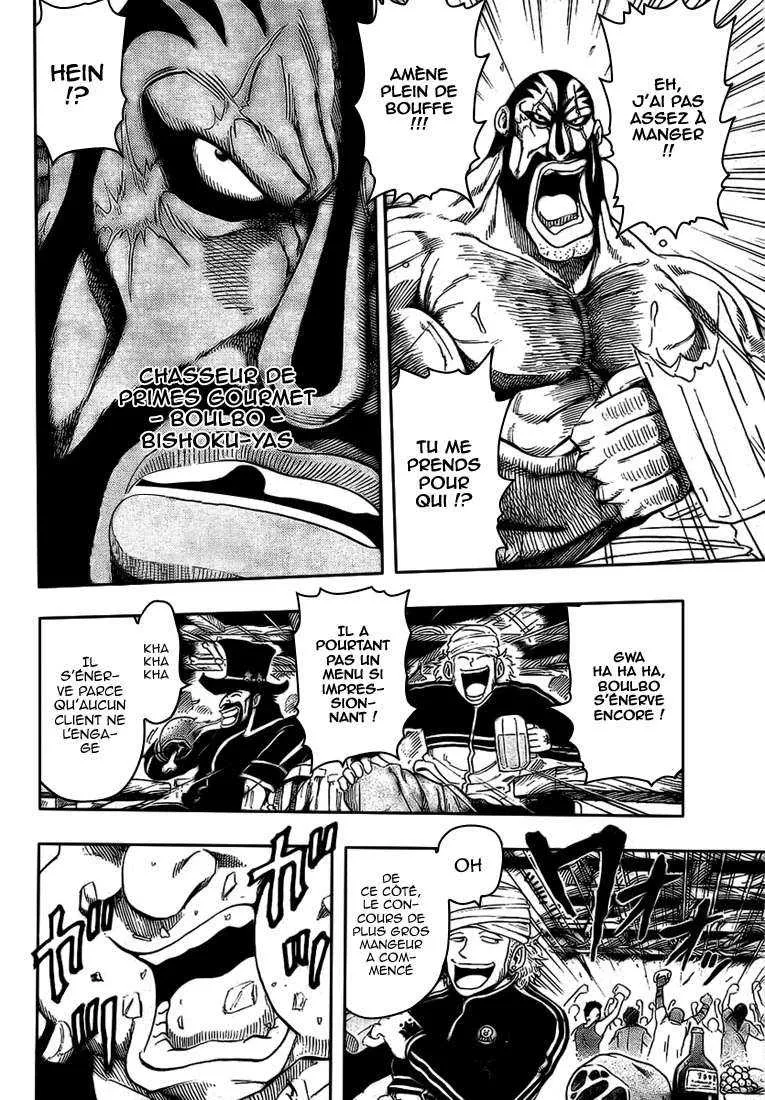 Toriko - 68 - 6556a25c32ed3.webp