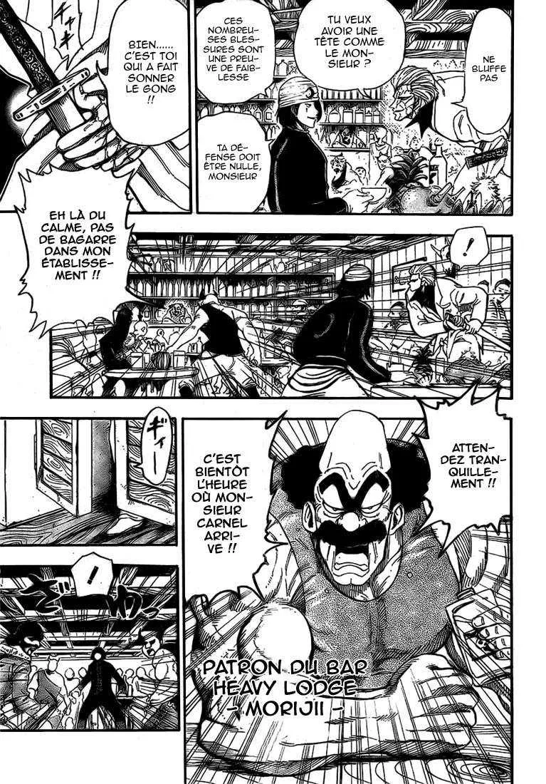 Toriko - 68 - 6556a25cac54b.webp