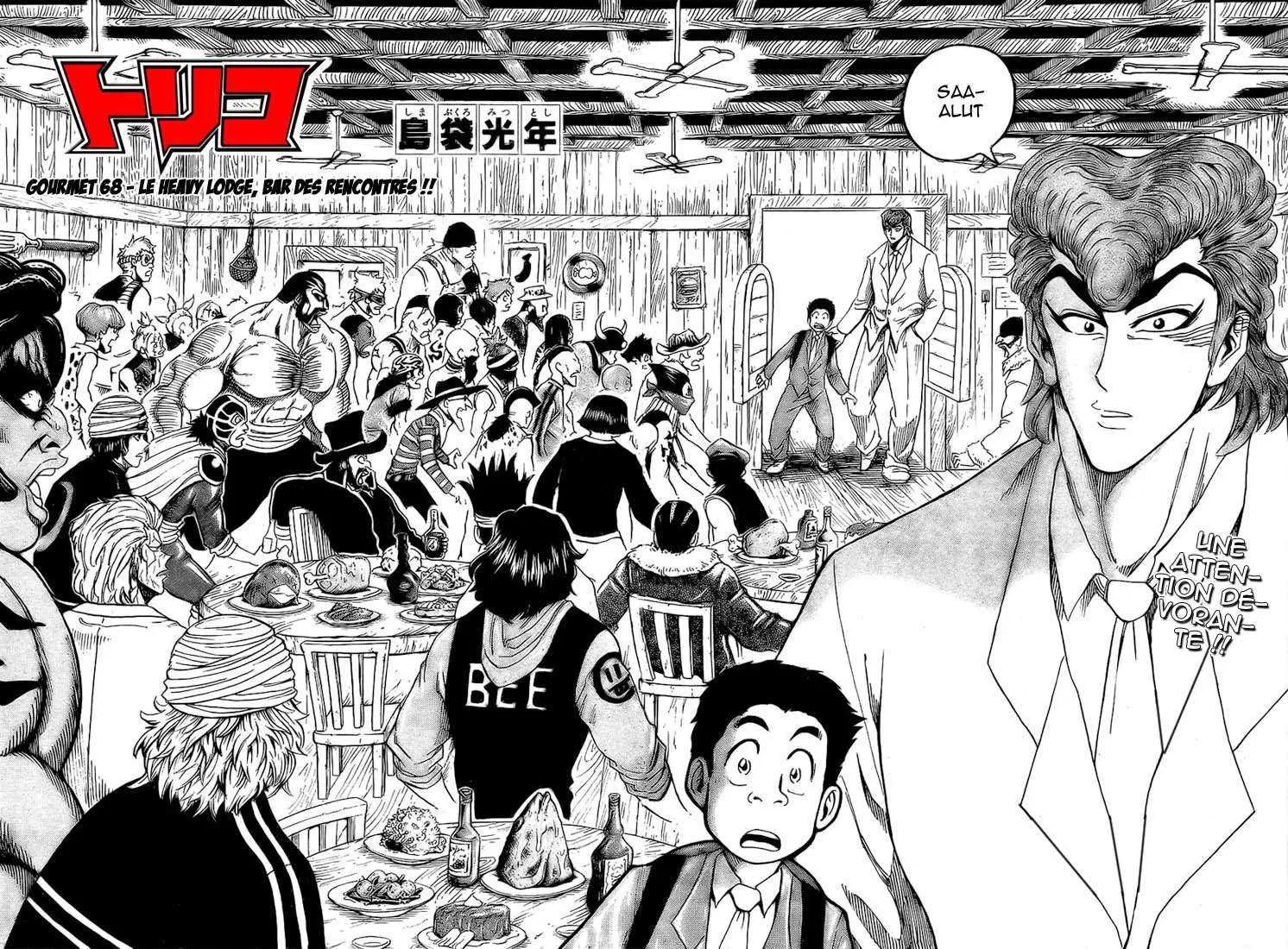 Toriko - 68 - 6556a25d0d4e3.webp