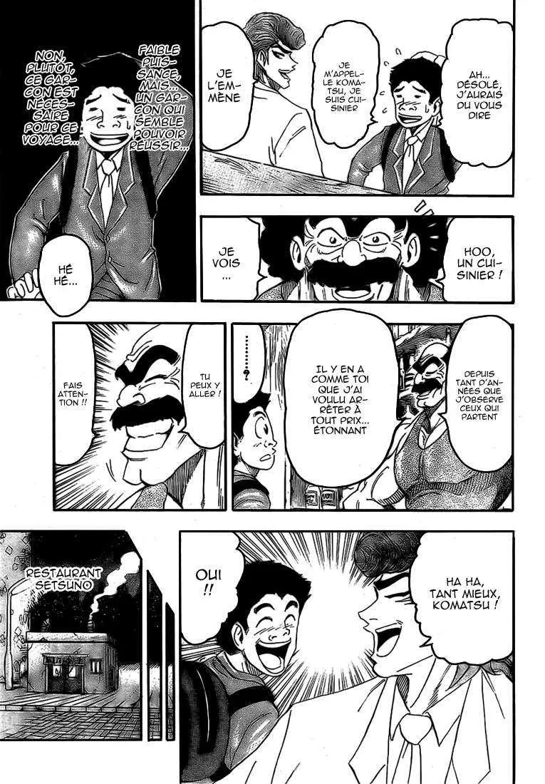 Toriko - 68 - 6556a25ec7d86.webp