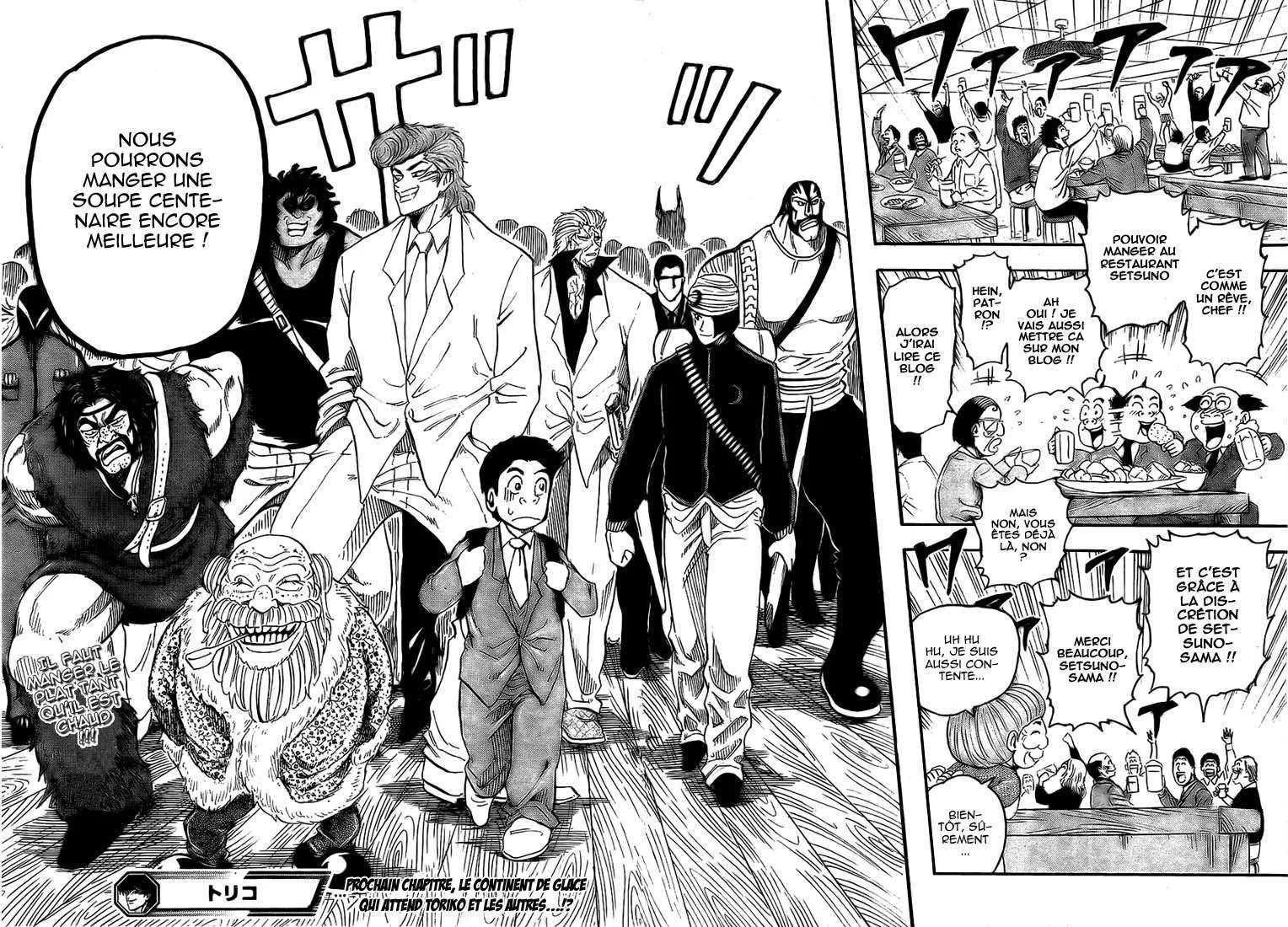 Toriko - 68 - 6556a25f2a05b.webp