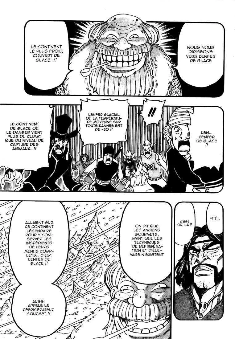 Toriko - 69 - 6556a2601621d.webp