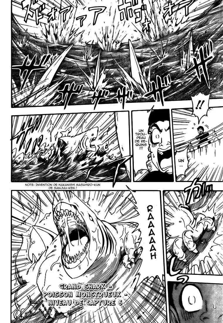 Toriko - 69 - 6556a260ea81a.webp