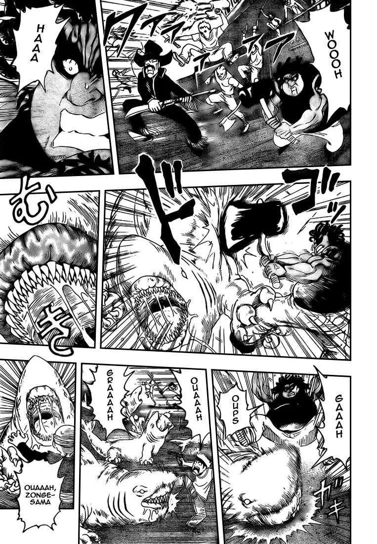 Toriko - 69 - 6556a2617e0cc.webp