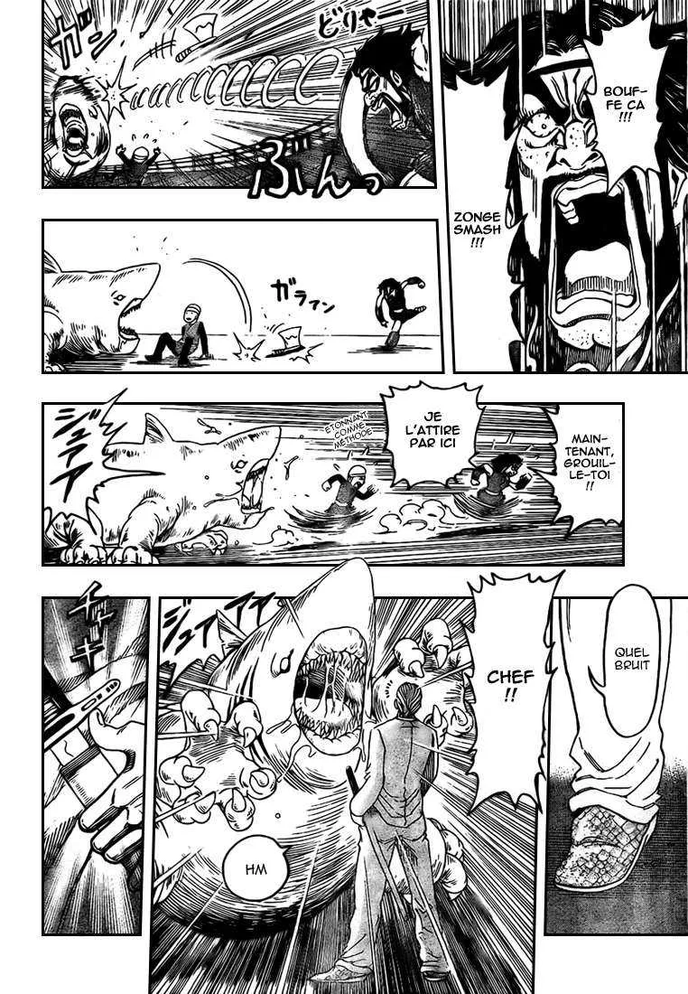 Toriko - 69 - 6556a261aab77.webp