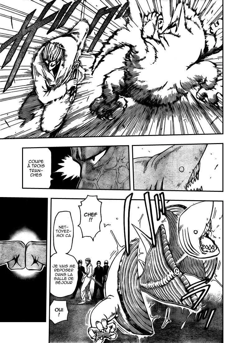 Toriko - 69 - 6556a261d5ec1.webp