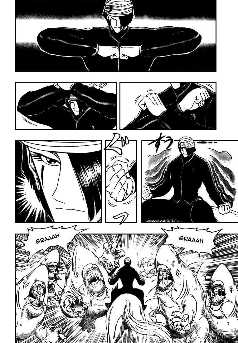 Toriko - 69 - 6556a26204146.webp