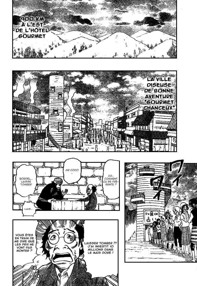 Toriko - 7 - 6556a2657106f.webp