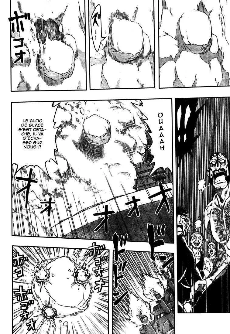 Toriko - 70 - 6556a2665e306.webp