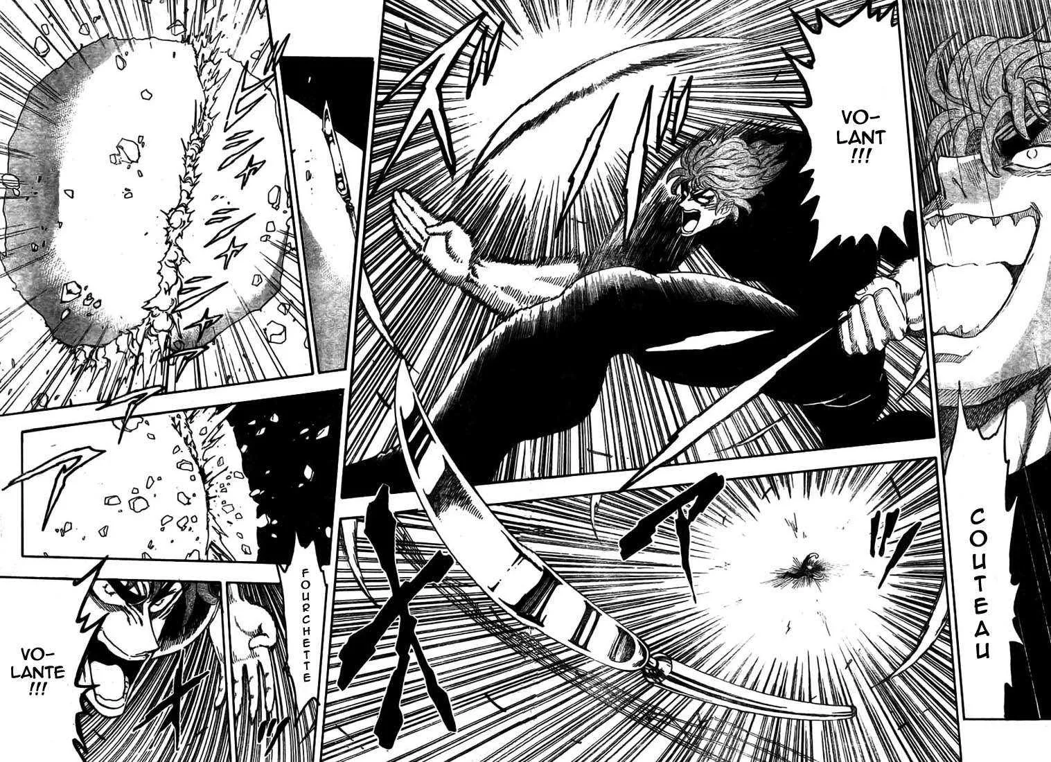 Toriko - 70 - 6556a266d744a.webp