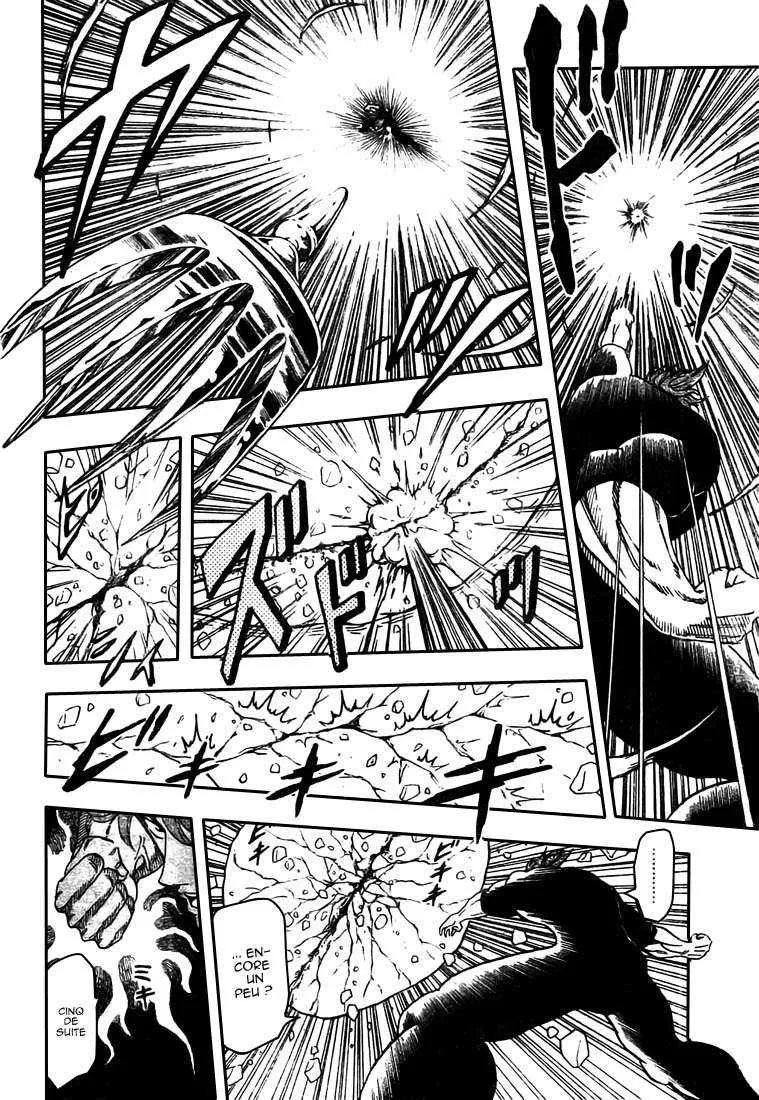 Toriko - 70 - 6556a2670b8e0.webp