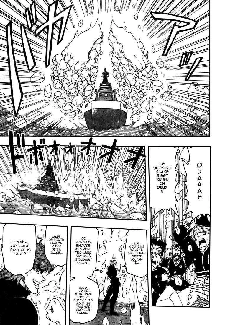 Toriko - 70 - 6556a267815e0.webp