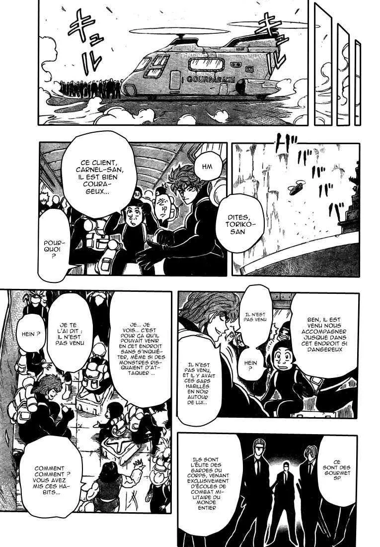 Toriko - 70 - 6556a267ca7b5.webp