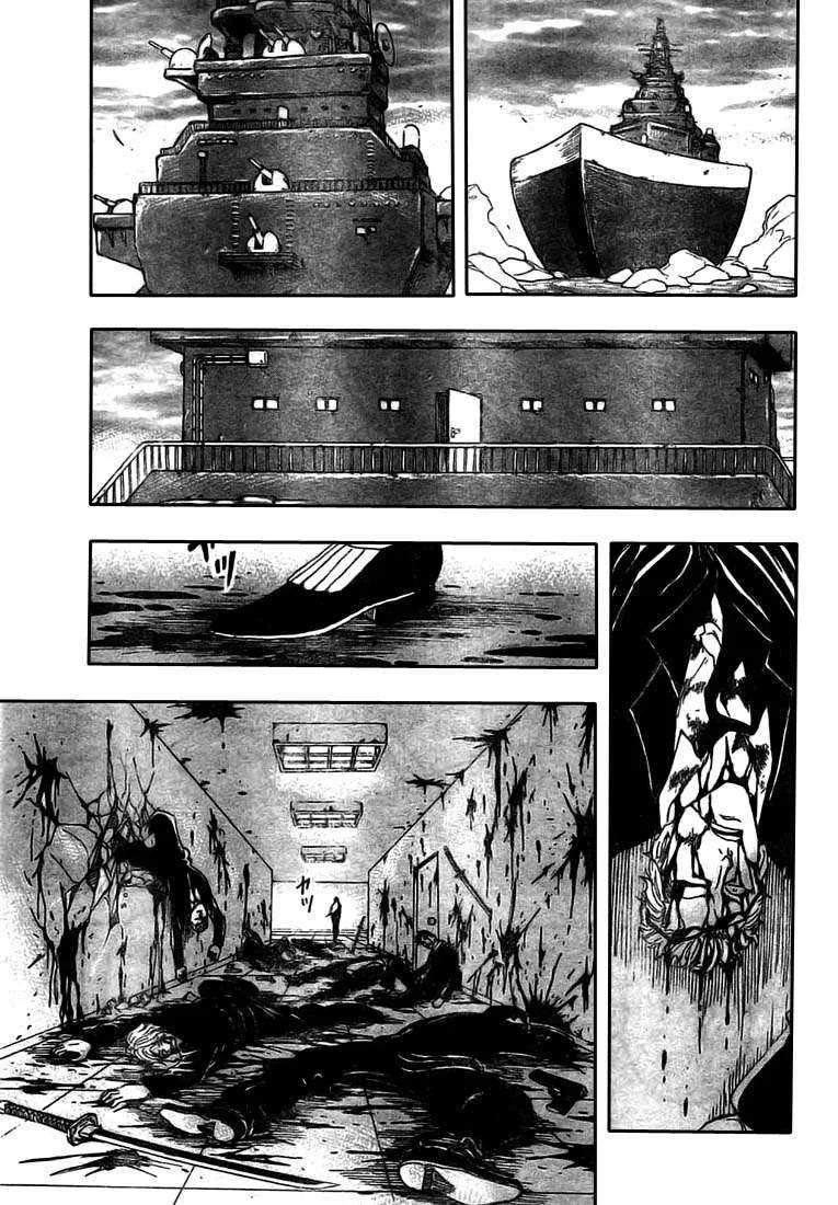 Toriko - 70 - 6556a2682929e.webp