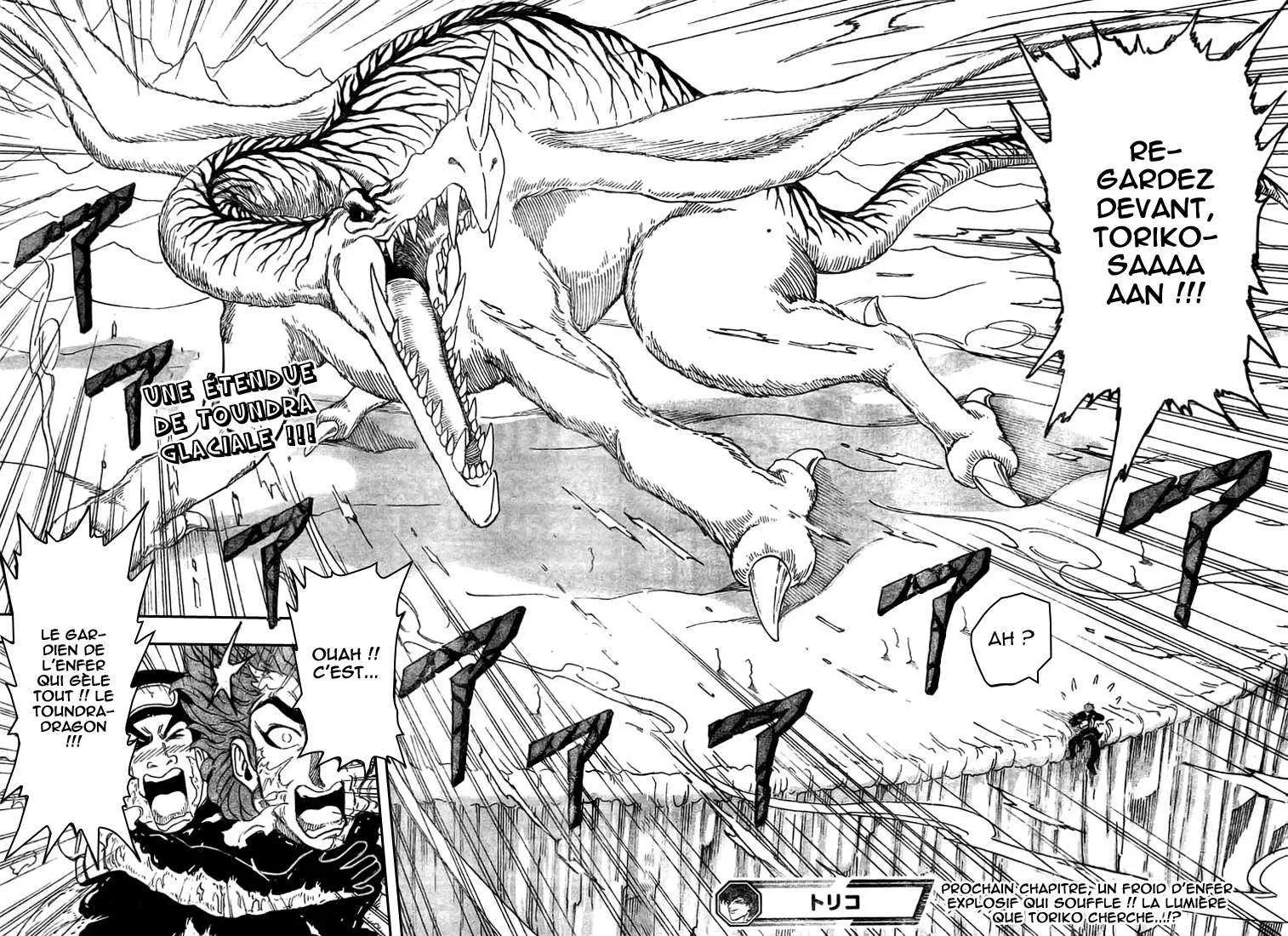 Toriko - 70 - 6556a268cf6b1.webp