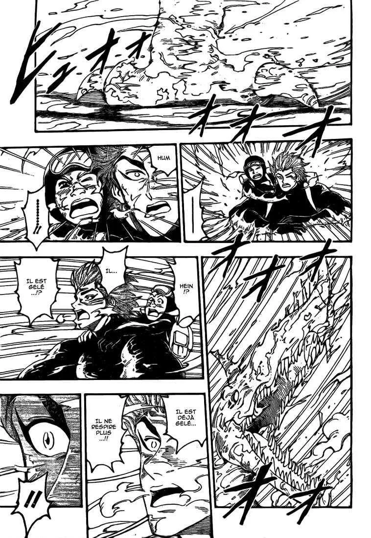 Toriko - 71 - 6556a2695cd1c.webp