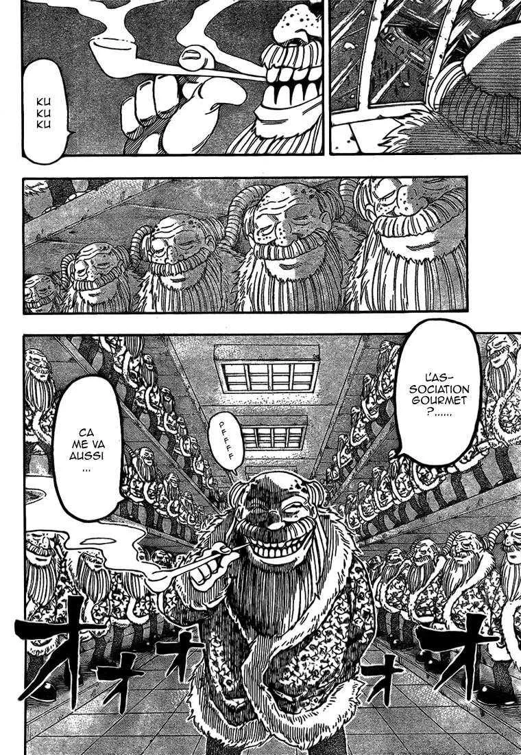 Toriko - 71 - 6556a269e0810.webp