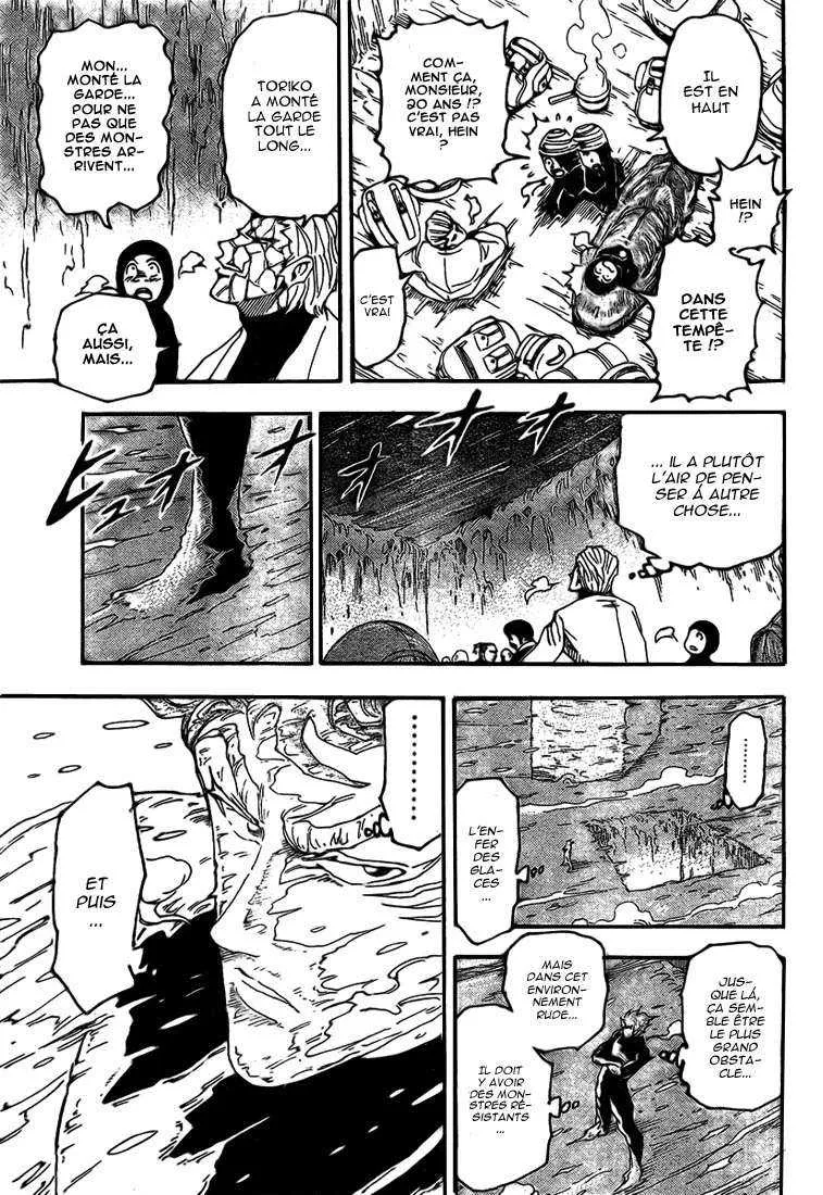 Toriko - 71 - 6556a26b6fcbf.webp