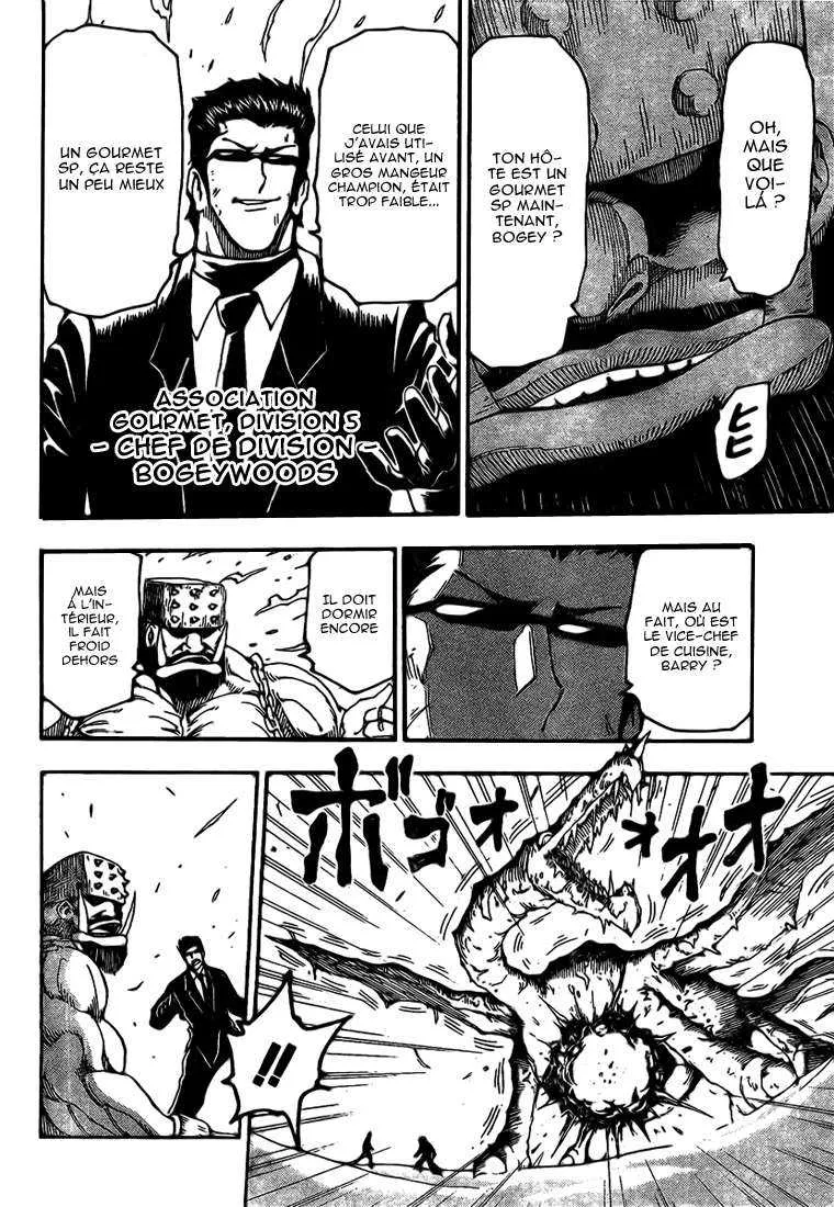 Toriko - 71 - 6556a26be81d8.webp