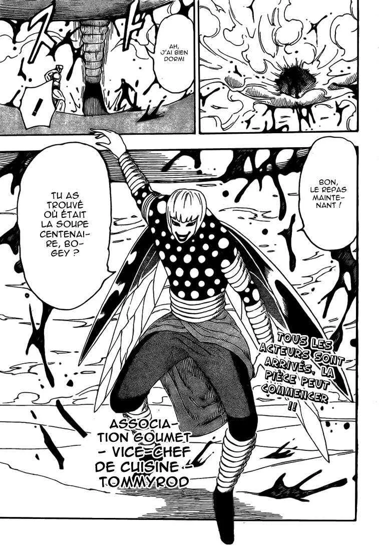 Toriko - 71 - 6556a26c1ac9a.webp