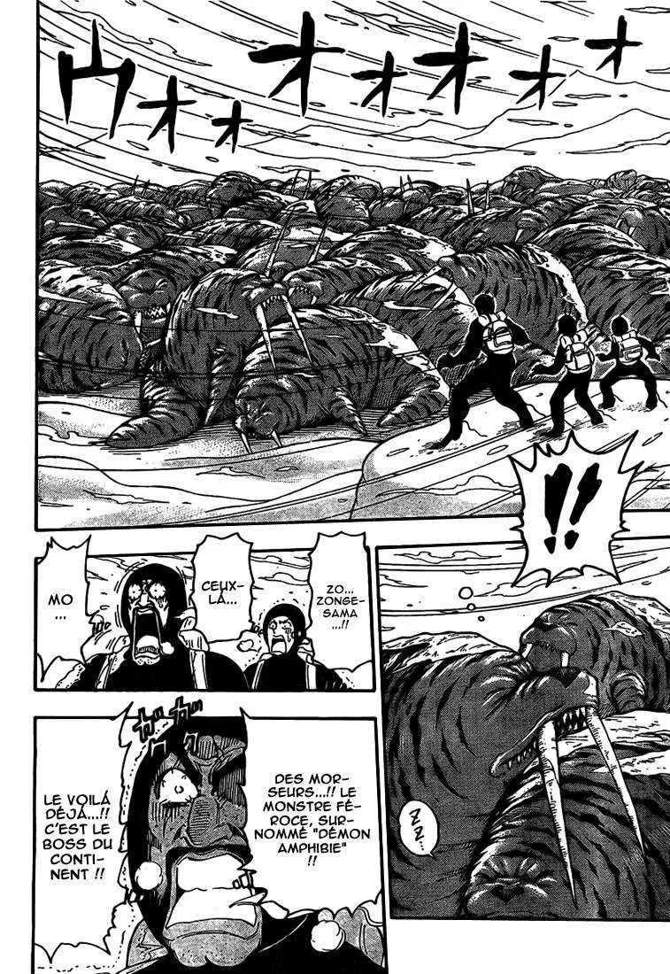 Toriko - 72 - 6556a26cc7d03.webp