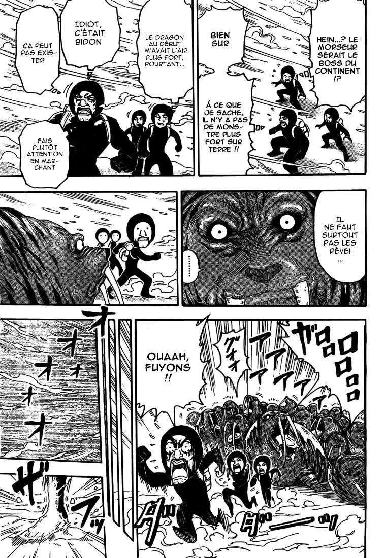 Toriko - 72 - 6556a26cf104a.webp