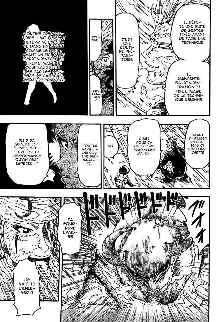 Toriko - 72 - 6556a26da6bfc.webp