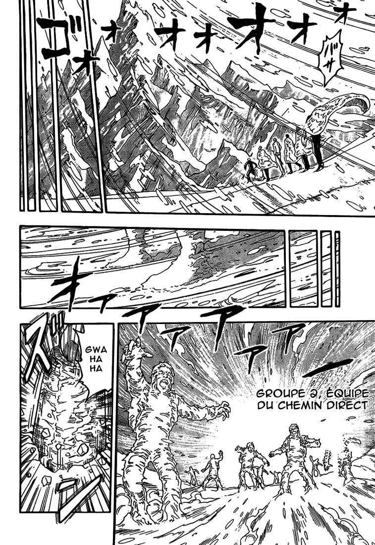 Toriko - 72 - 6556a26ee0c5b.webp