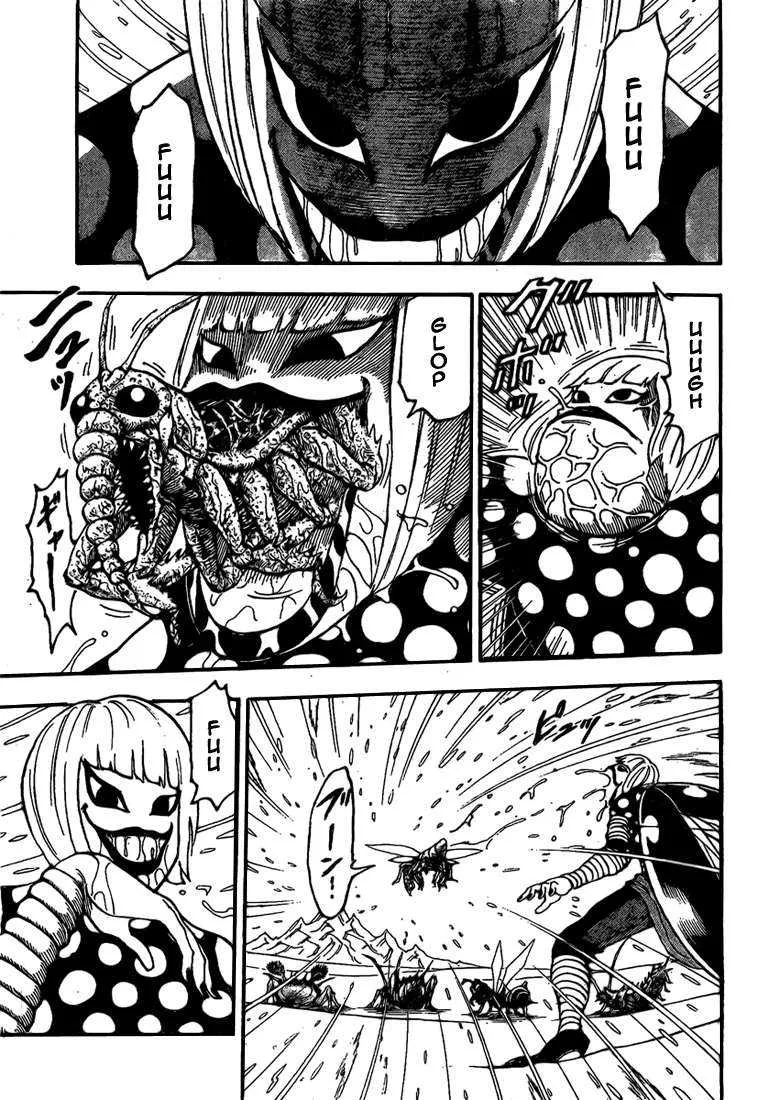 Toriko - 73 - 6556a2706a799.webp