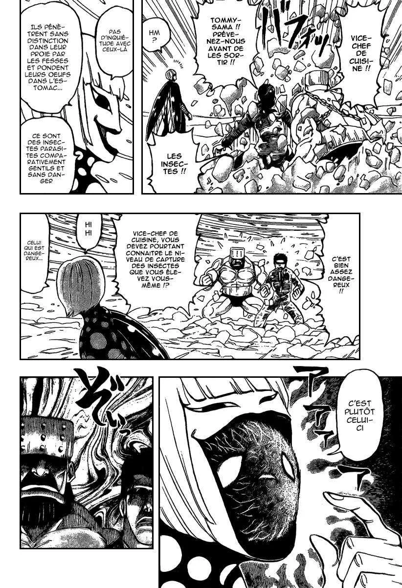 Toriko - 73 - 6556a2710901f.webp