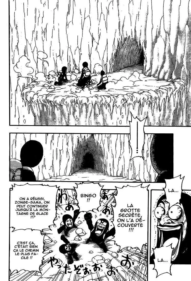 Toriko - 73 - 6556a2721bfa5.webp