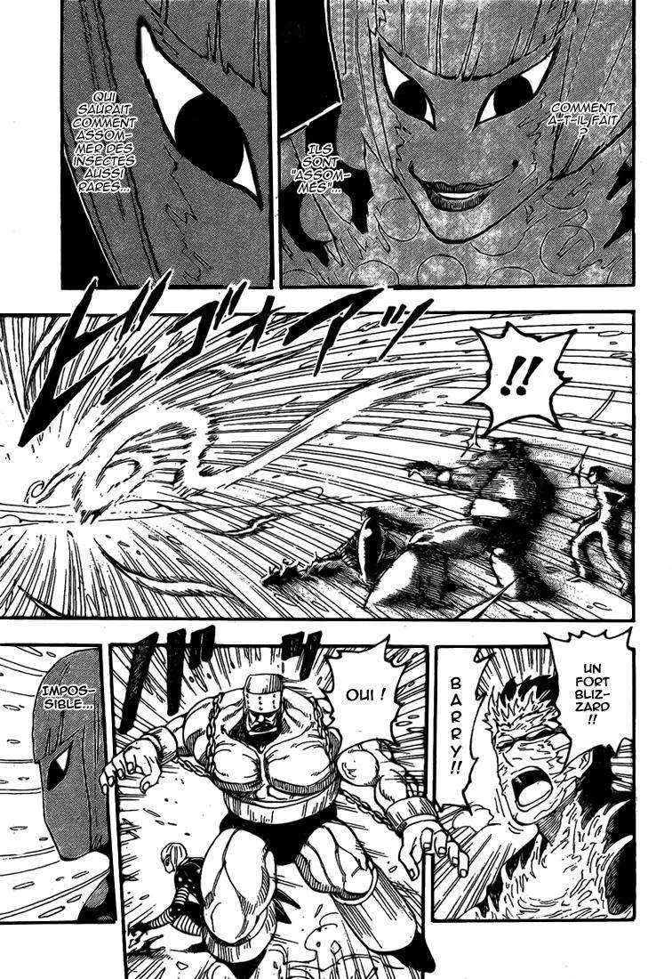 Toriko - 73 - 6556a272efacd.webp